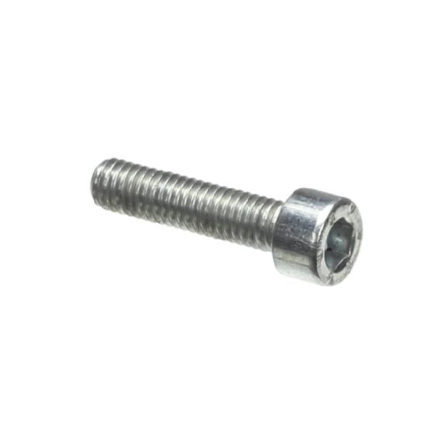 UNIVEX 7510035