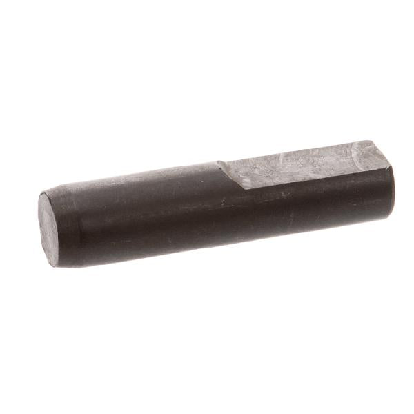 UNIVEX 7510076