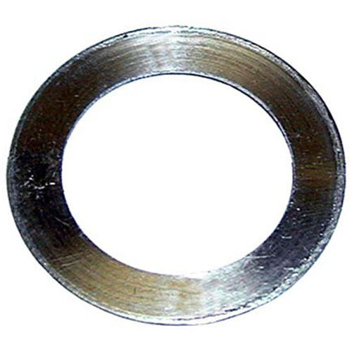 UNIVEX 7510156