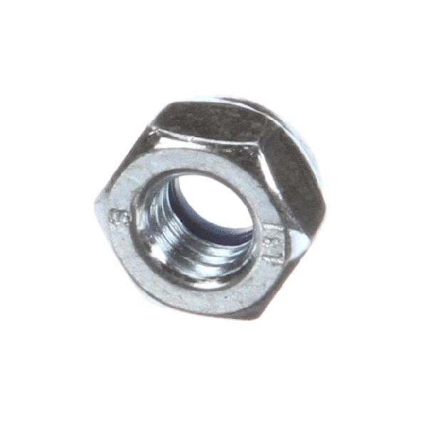 UNIVEX 7510252