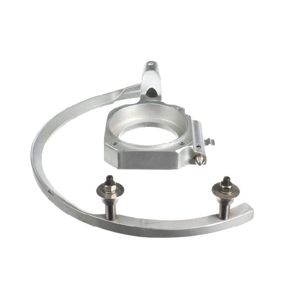 UNIVEX 7510340
