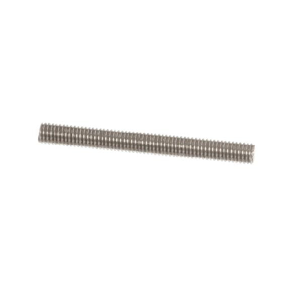 UNIVEX 7610037