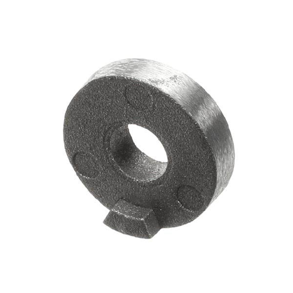 UNIVEX 8512210