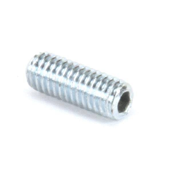 UNIVEX 8512214