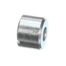 UNIVEX 8512226