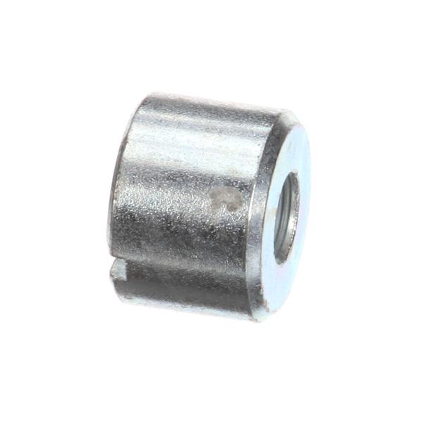 UNIVEX 8512226