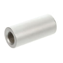 UNIVEX 8512232