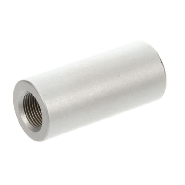 UNIVEX 8512232