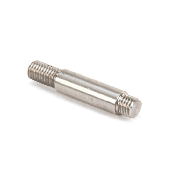 UNIVEX 8512448
