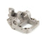 UNIVEX 8512500