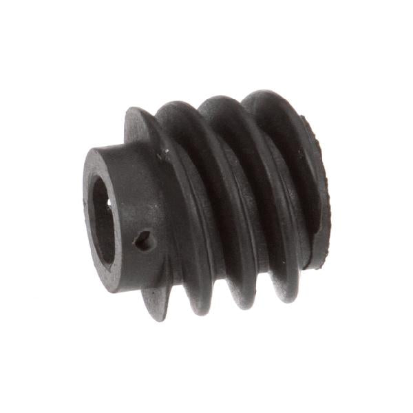 UNIVEX 8512507