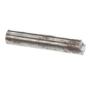 UNIVEX 8512512