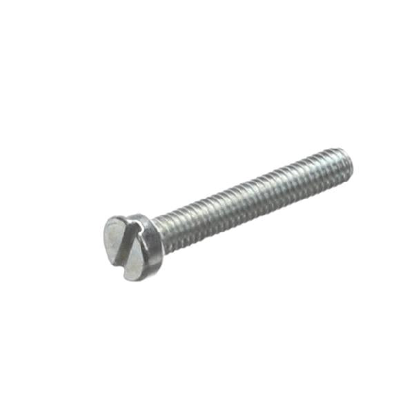 UNIVEX 8512529
