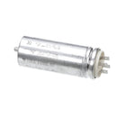 UNIVEX 8512616