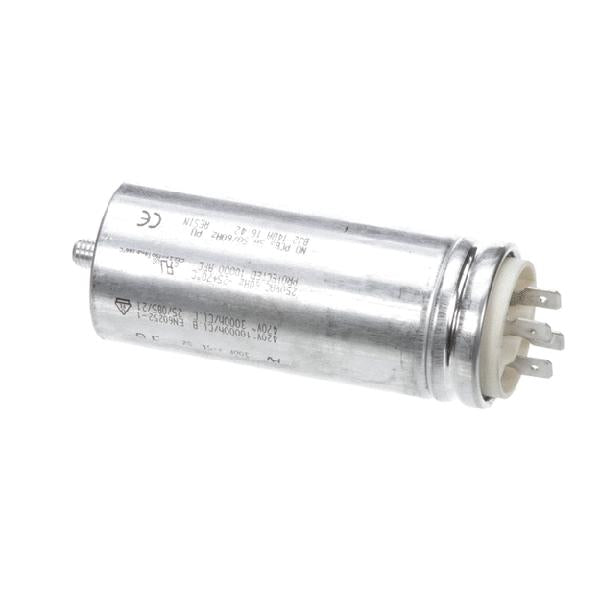 UNIVEX 8512616
