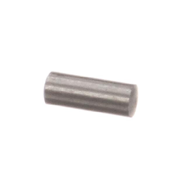 UNIVEX 8512728