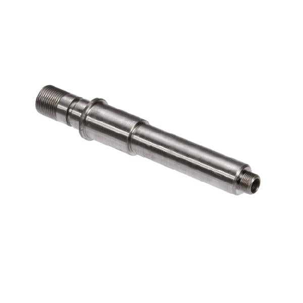 UNIVEX 8512729