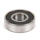 UNIVEX 8512812