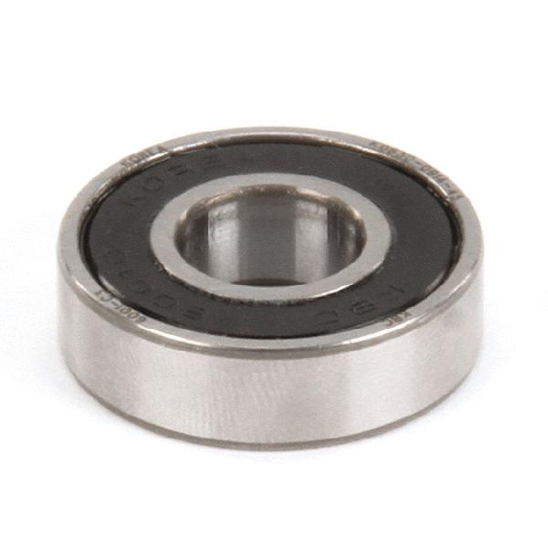 UNIVEX 8512812