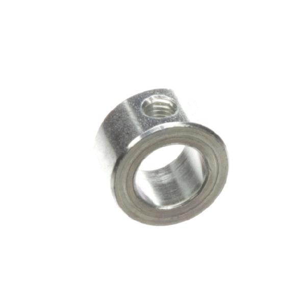 UNIVEX 8512826