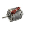 UNIVEX 8512844