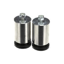 UNIVEX 8512855A