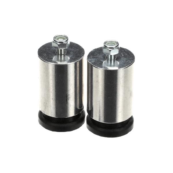 UNIVEX 8512855A