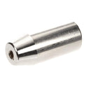 UNIVEX 8512924
