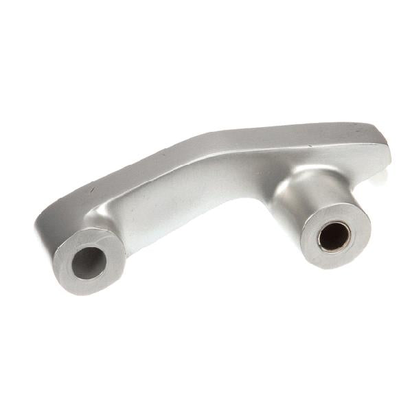 UNIVEX 8512925