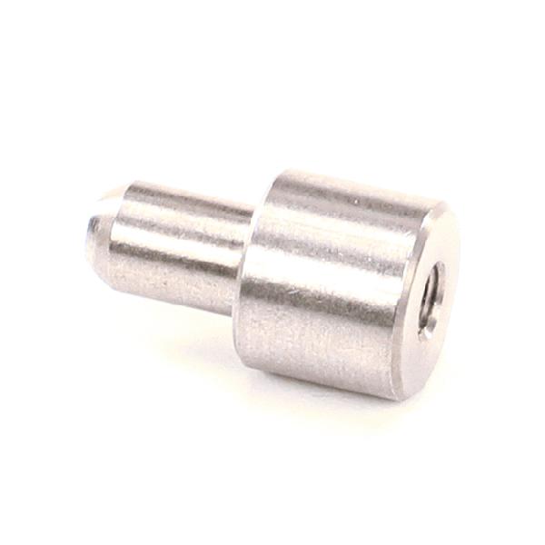 UNIVEX 8512927