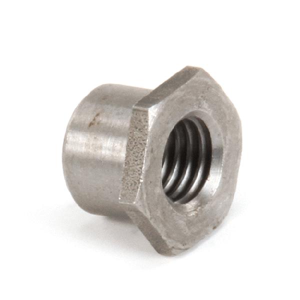 UNIVEX 8512935