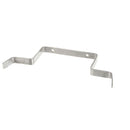 UNIVEX 8700012