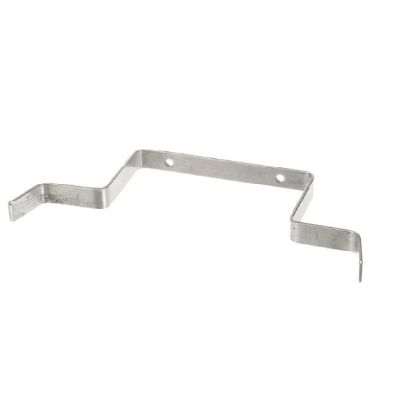 UNIVEX 8700012