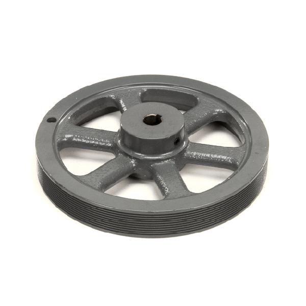 UNIVEX 8700025