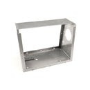 UNIVEX 8700210