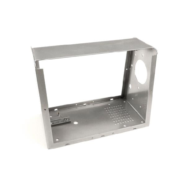 UNIVEX 8700210