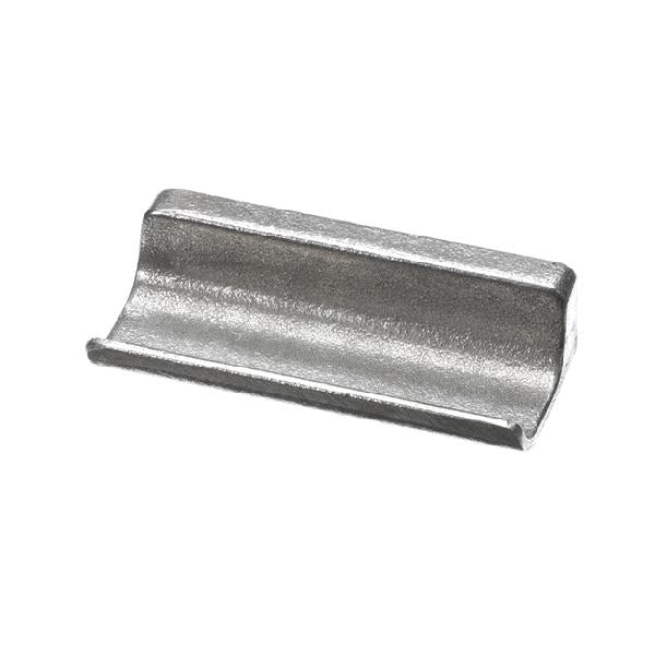 UNIVEX 8700216A