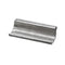 UNIVEX 8700216A
