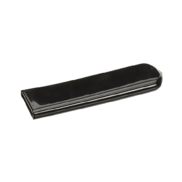 UNIVEX 8700217