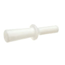 UNIVEX 8700440
