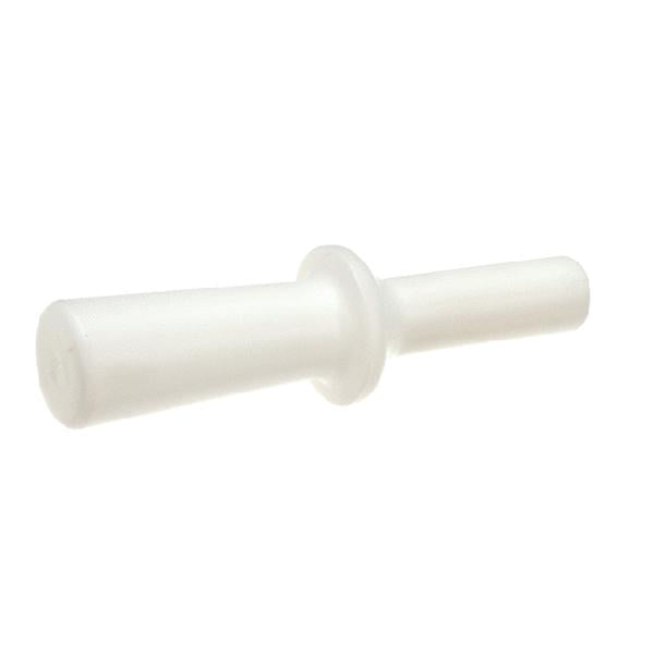 UNIVEX 8700440