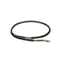 UNIVEX 8800206