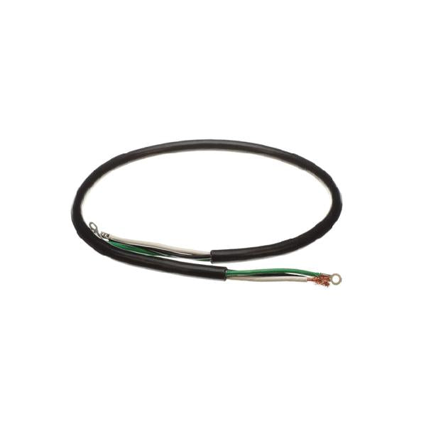 UNIVEX 8800206
