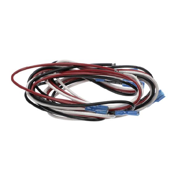 UNIVEX 8800238