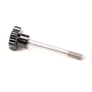 UNIVEX F202V009