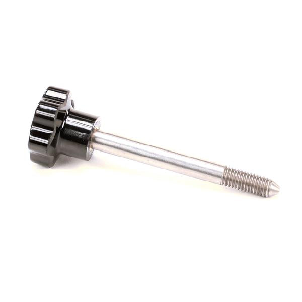 UNIVEX F202V009