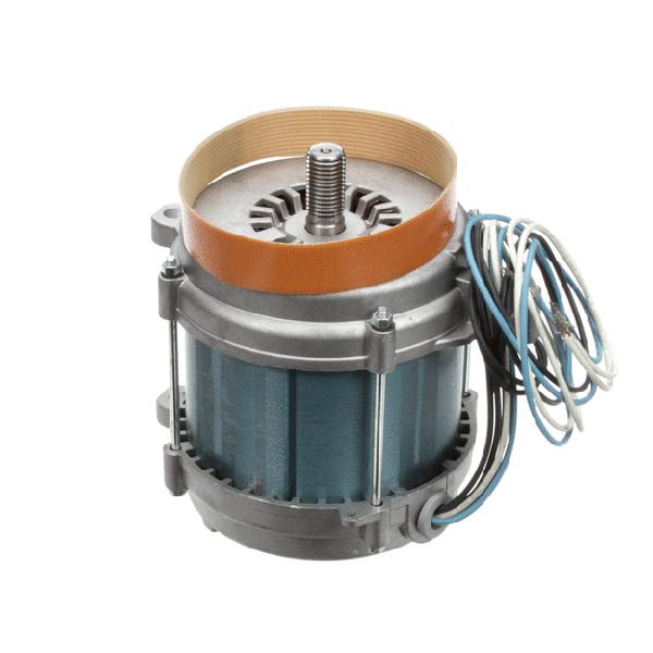 UNIVEX F3010155