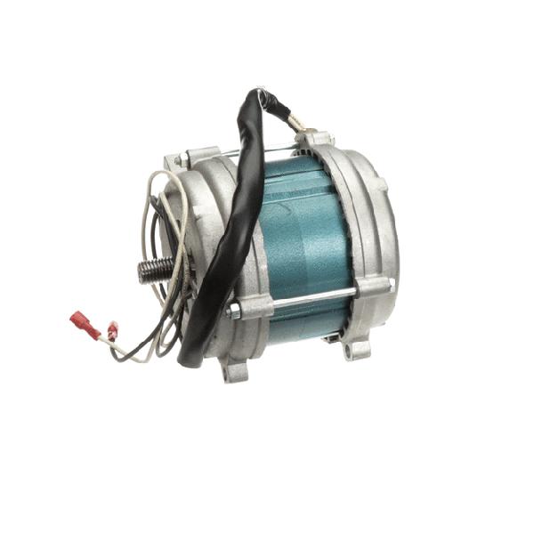 UNIVEX F3010212
