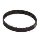 UNIVEX F3030131