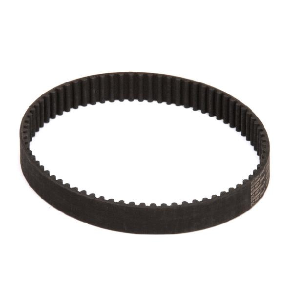 UNIVEX F3030131